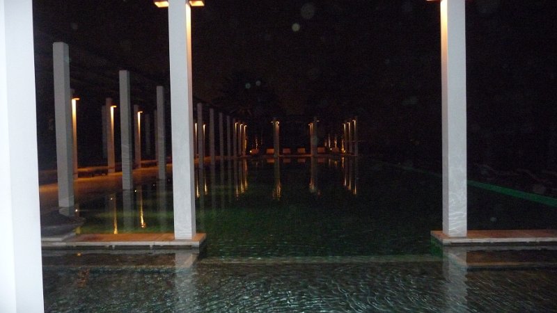 Oman The Chedi (16).JPG